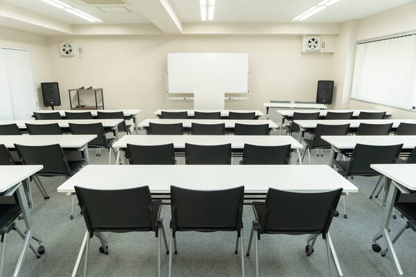 みなと貸会議室-1