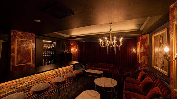 赤坂ミリオンズ-1