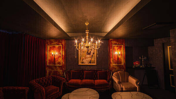 赤坂ミリオンズ-2