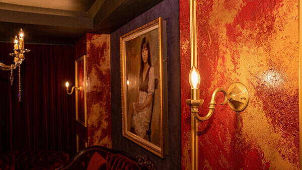 赤坂ミリオンズ-3