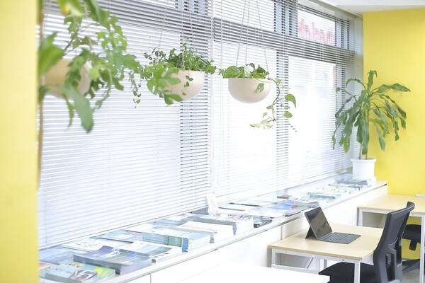 貸会議室【会議室 A】｜シェア＆レンタルオフィスMICAN-3