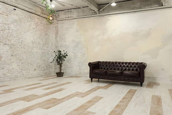 撮影スタジオ Studio62-2