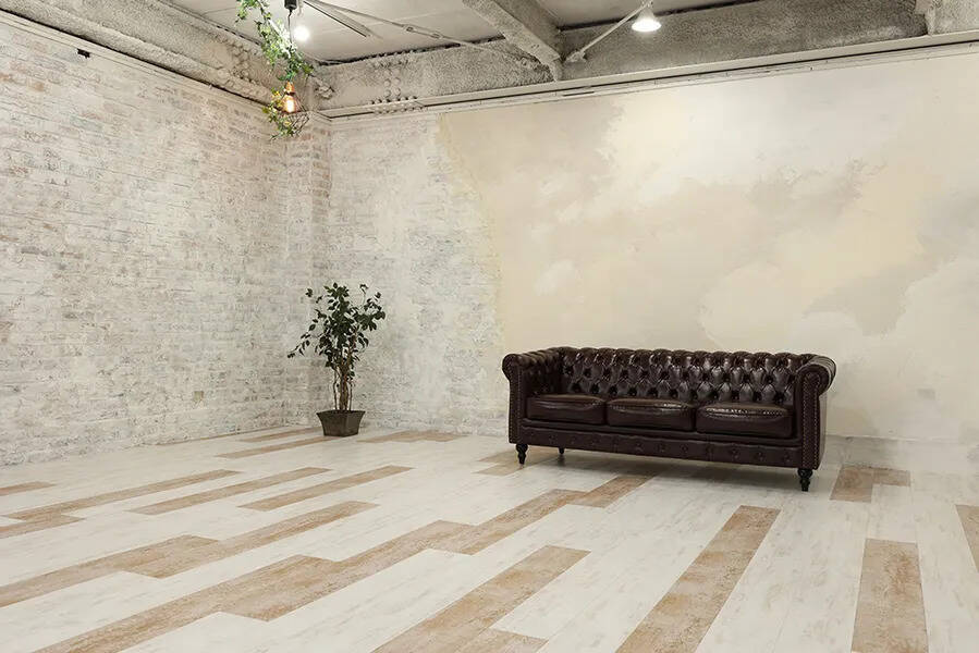 撮影スタジオ Studio62-2