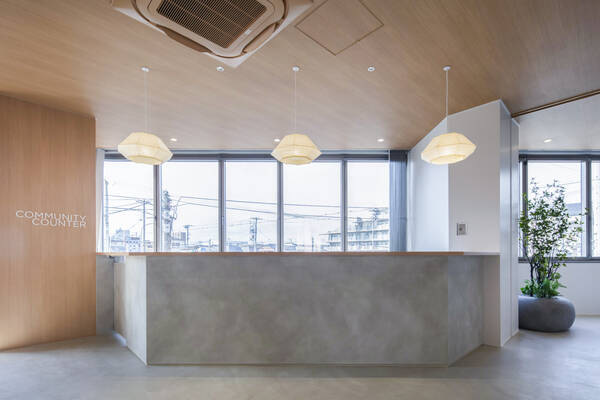 Key Site【MTG ROOM 101（8名用）】-3