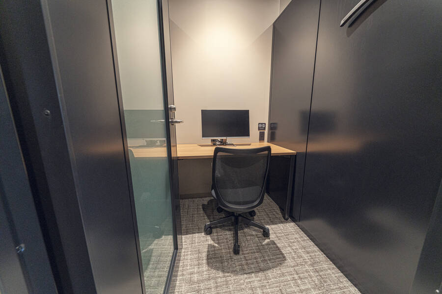 H1T川崎 ROOM L 13-29