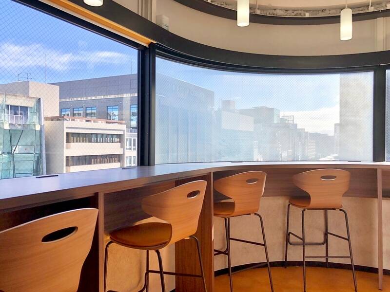 ヨカラボ天神-2