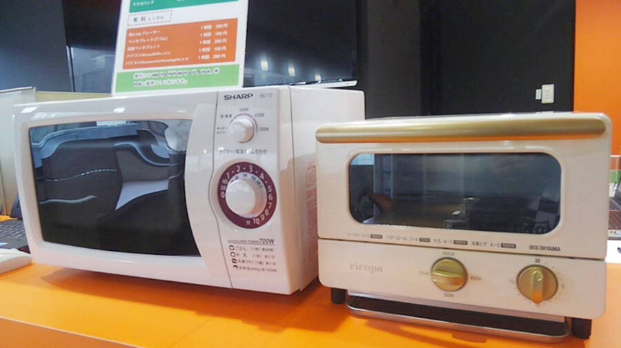 ヨカラボ天神-8