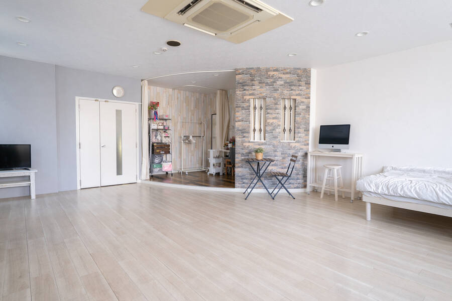 STUDIO VERDE STUDIO2-8