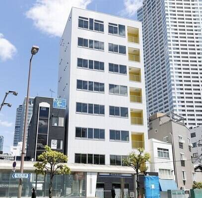 KOKYU pilates today-3