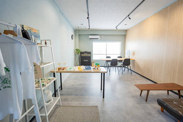 イズサンマルニ-2