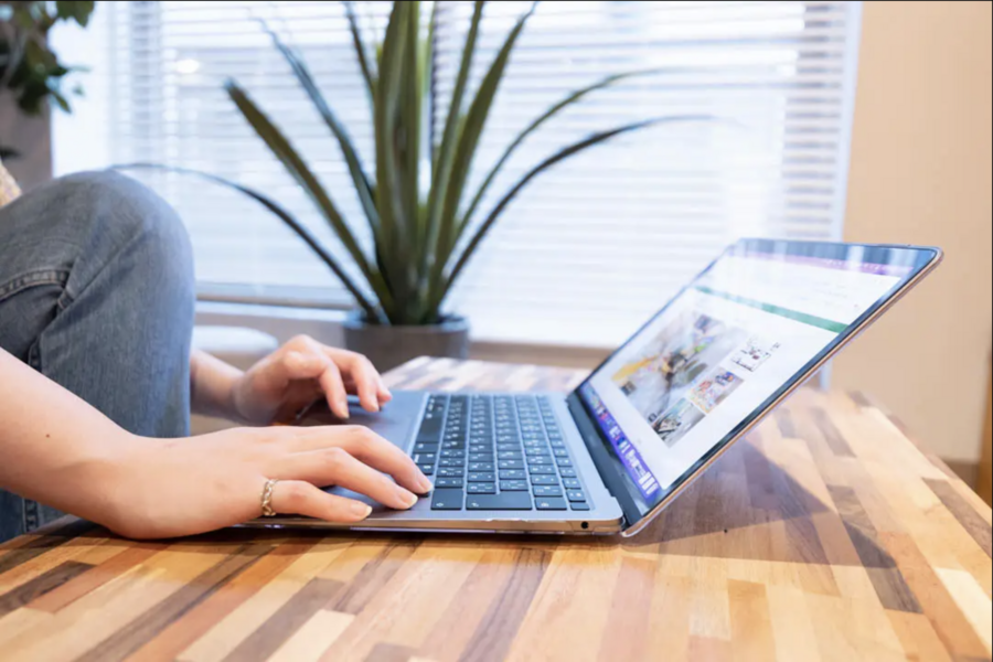 my time room 赤坂-7