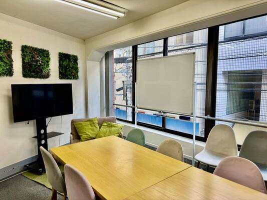 なごみスペース-2