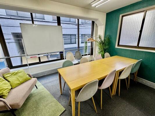 なごみスペース-1