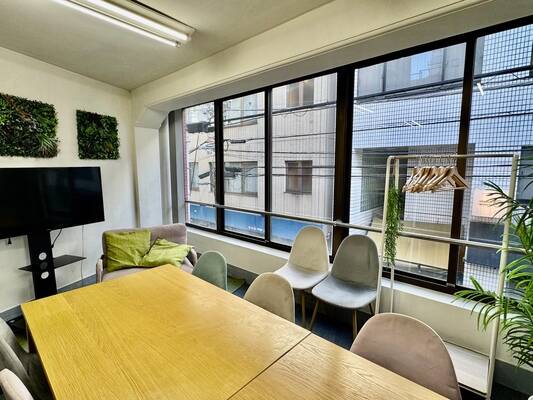 なごみスペース-3