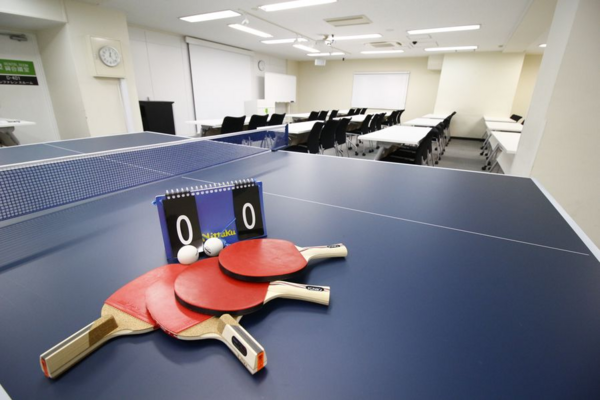 G401 カンファレンスルーム-1