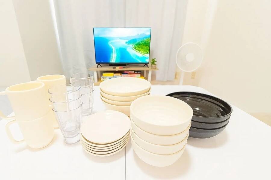 レンスぺ伏見621-2