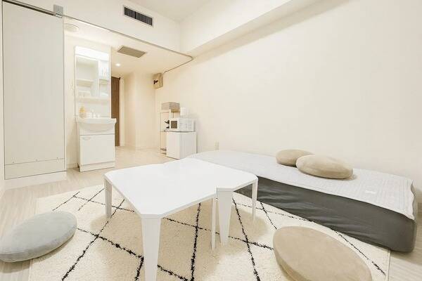 レンスぺ伏見621-3