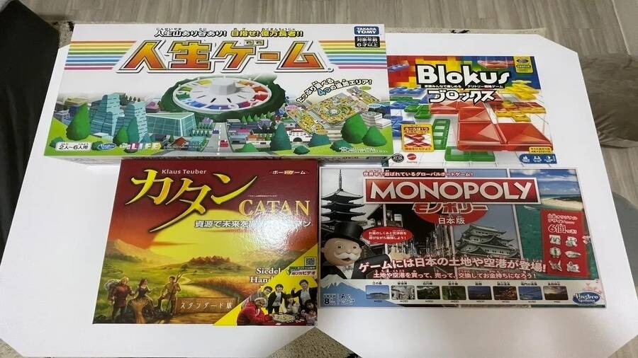 レンスぺ伏見621-5