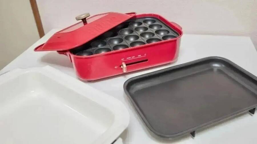 レンスぺ伏見621-8