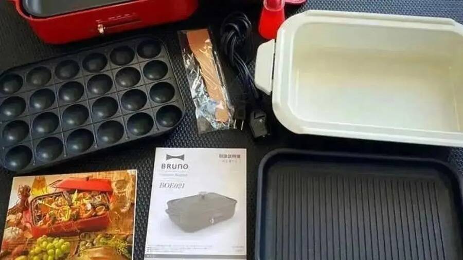 レンスぺ伏見621-9