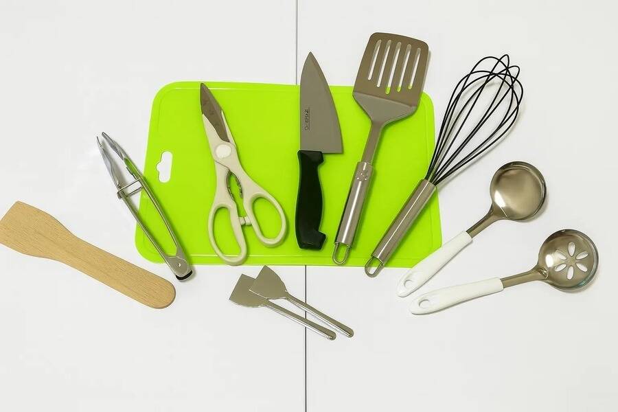 レンスぺ伏見621-10