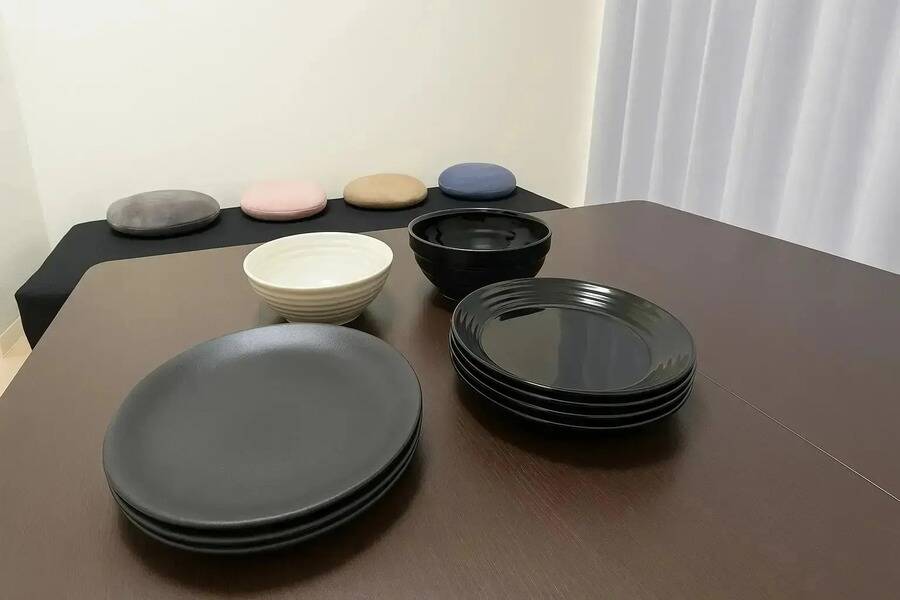 レンスぺ伏見621-11