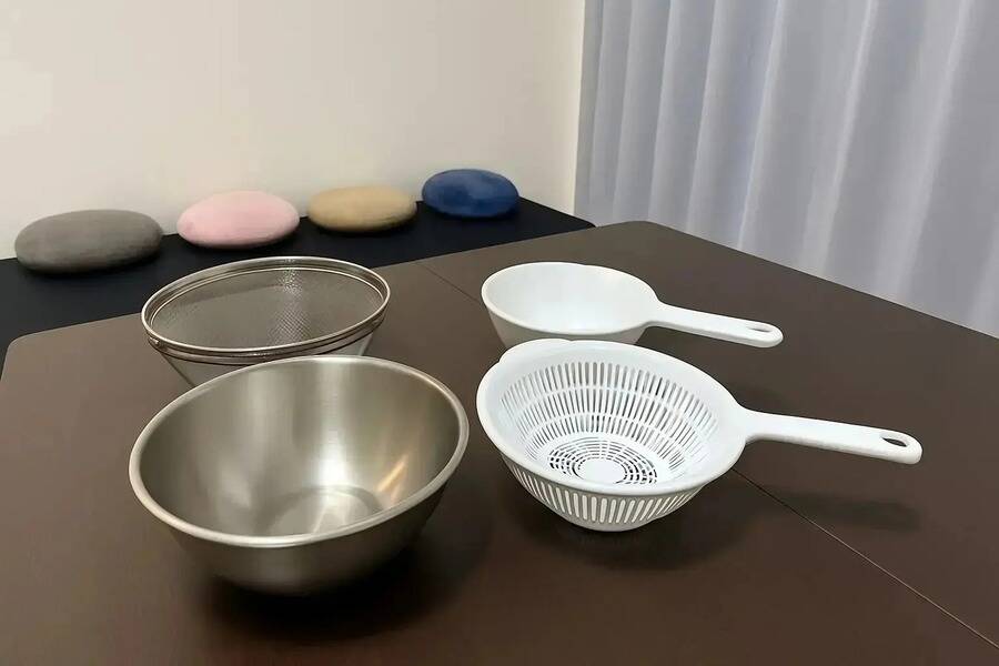 レンスぺ伏見621-12