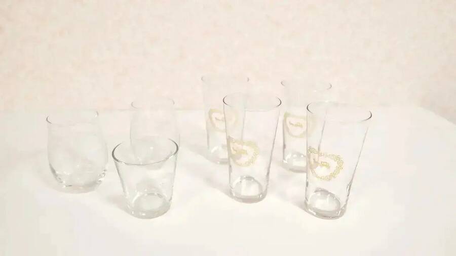 レンスぺ伏見621-13