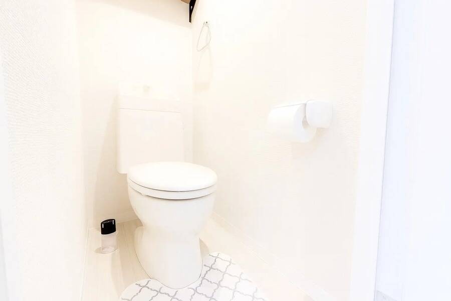 レンスぺ伏見621-16