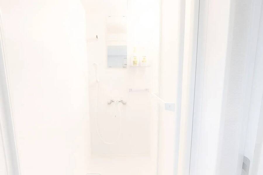 レンスぺ伏見621-17