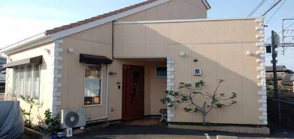 Ｔｈｅ　Ｒｏｏｍ-2