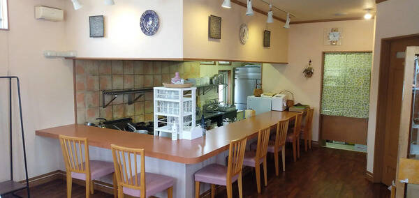 Ｔｈｅ　Ｒｏｏｍ-1