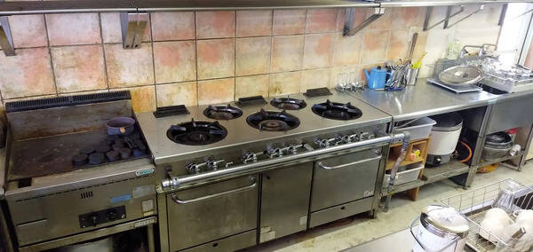 Ｔｈｅ　Ｒｏｏｍ-3