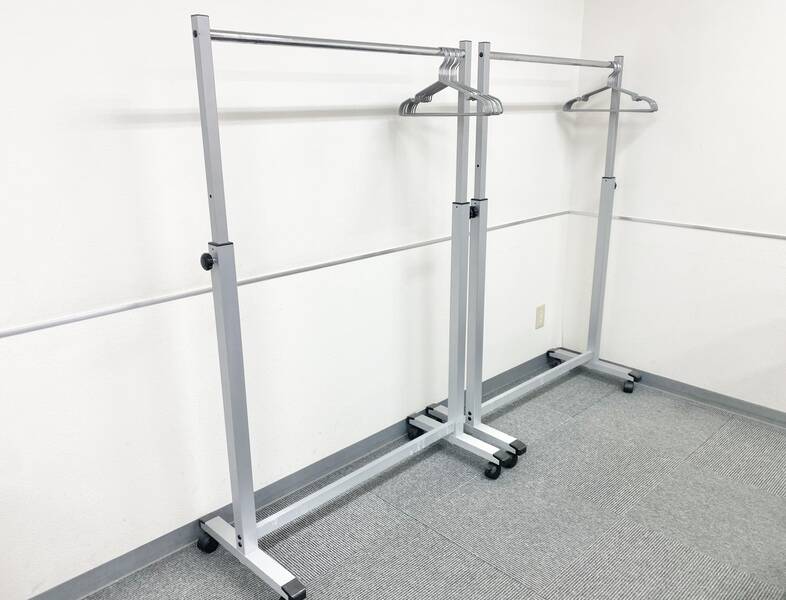 PARM-CITY131貸会議室 Room5C -19