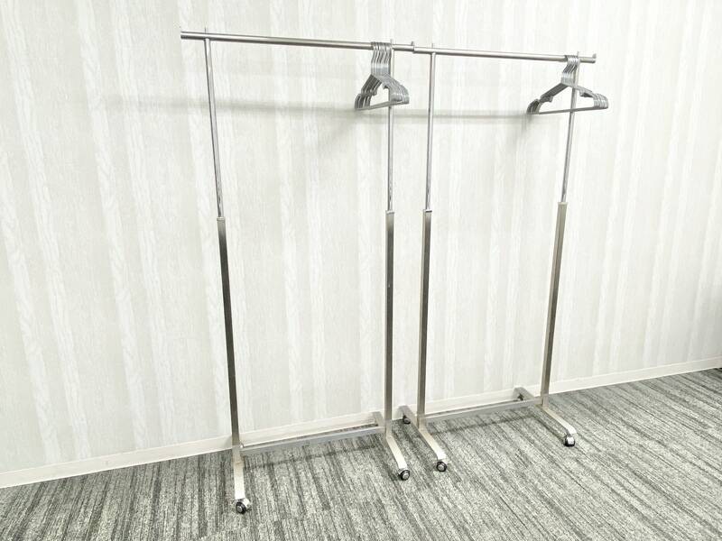 PARM-CITY131貸会議室 Room4B -35