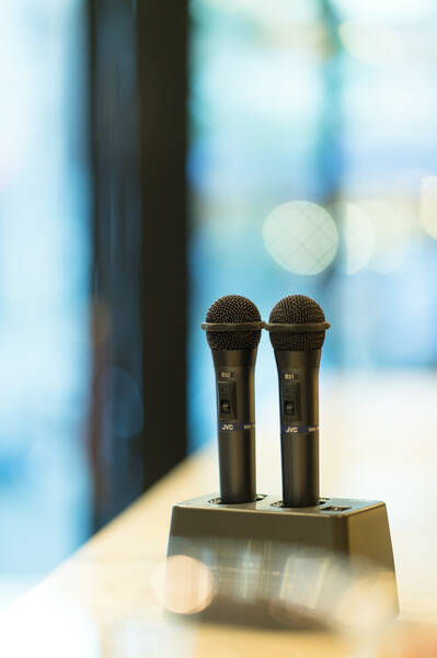 グレイドパーク恵比寿（旧：EBISU SHOW ROOM）-11