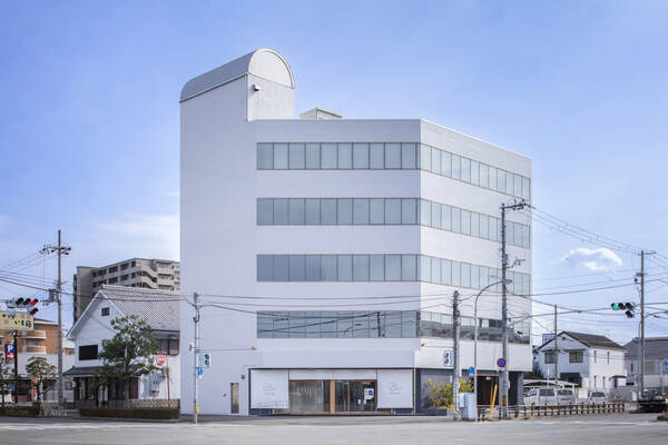 Key Site【Phone Booth01】-3