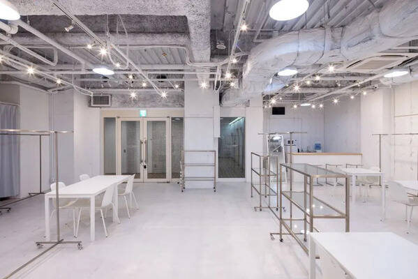 drapeau YOTSUBASHI-1