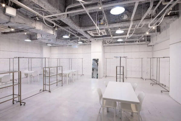 drapeau YOTSUBASHI-3