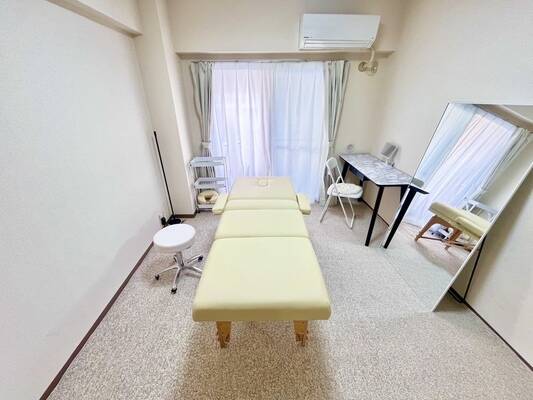 フルーツサロン 立川駅前-1