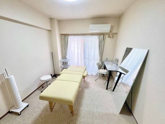 フルーツサロン 立川駅前-2