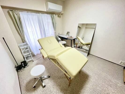 フルーツサロン 立川駅前-3