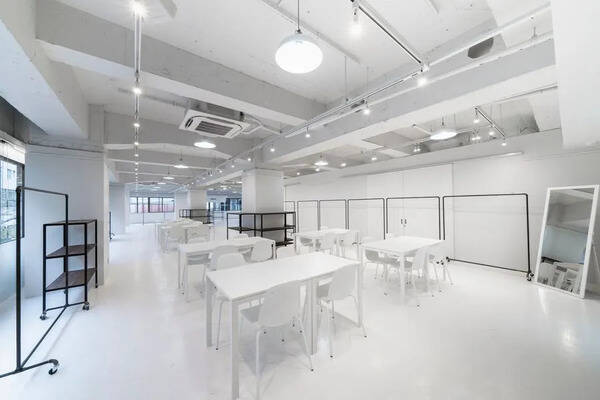 drapeau ANNEX2 C会場-1