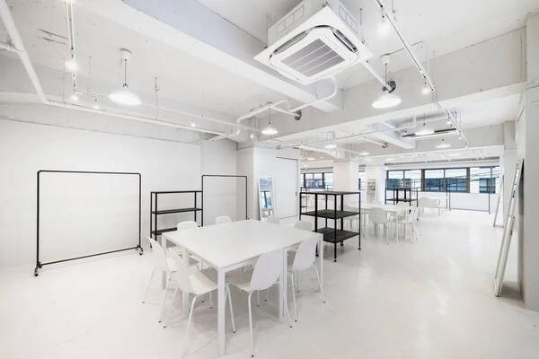 drapeau ANNEX2 C会場-3