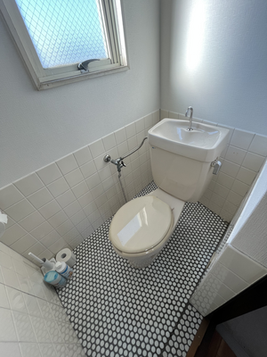 習い事／会議／勉強／コミュニティ／など幅広く活用！-2