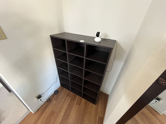 習い事／会議／勉強／コミュニティ／など幅広く活用！-3