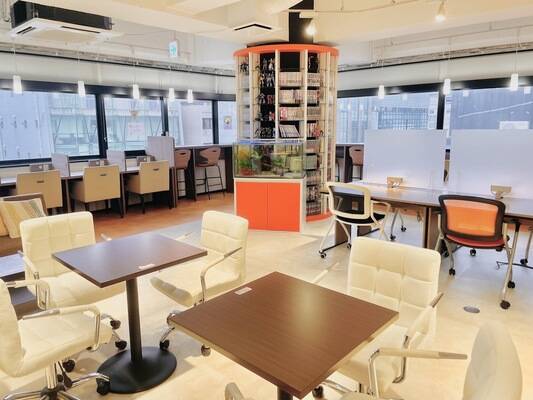 ヨカラボ天神-1