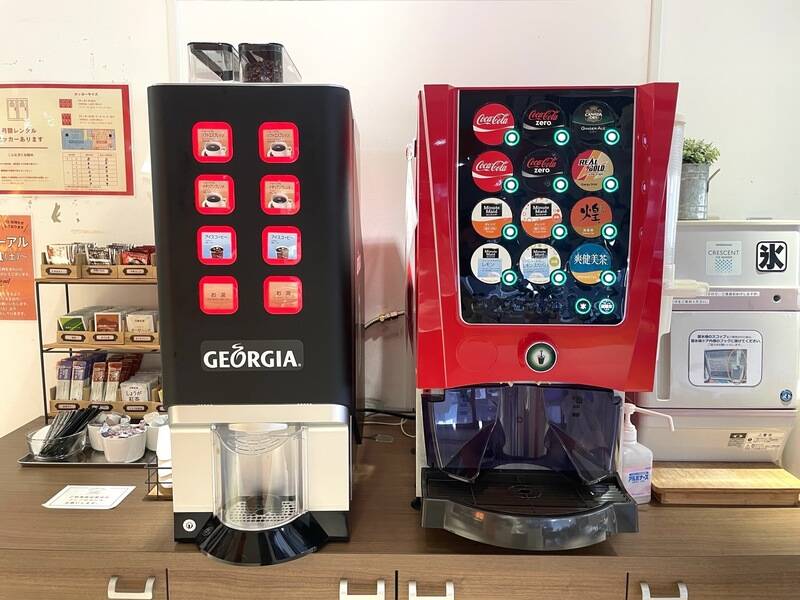 ヨカラボ天神-7