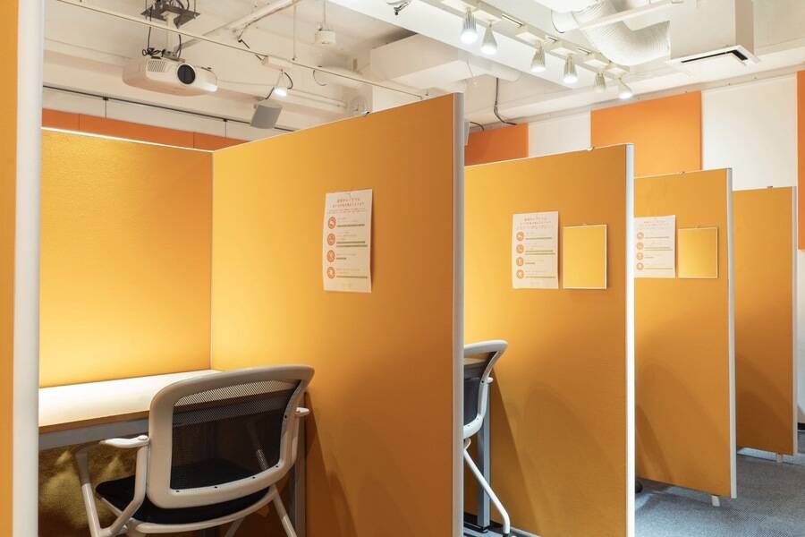 ヨカラボ天神-12