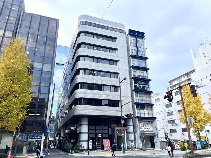 ヨカラボ天神-13